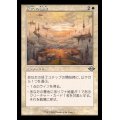 (旧枠仕様)永久の優雅/Abiding Grace《日本語》【H2R】