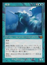 (FOIL)(旧枠仕様)緻密/Subtlety《日本語》【H2R】