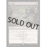 [EX+](FOIL)毒の濁流/Toxic Deluge《日本語》【MH3】