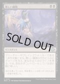 [EX+](FOIL)激しい腐敗/Consuming Corruption《日本語》【MH3】