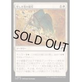 [EX+](FOIL)卑しき者の排斥/Expel the Unworthy《日本語》【MH3】