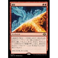 相対/Powerbalance《日本語》【MH3】