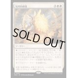 局所的破壊/Localized Destruction《日本語》【M3C】