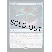 啓示の終焉/Finale of Revelation《日本語》【M3C】