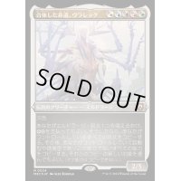 [EX+](エッチングFOIL)合体した非道、ウラレック/Ulalek, Fused Atrocity《日本語》【M3C】