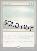 [EX+]大渦の脈動/Maelstrom Pulse《日本語》【M3C】