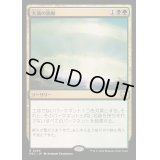 大渦の脈動/Maelstrom Pulse《日本語》【M3C】