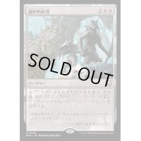 [EX+]選択的抹消/Selective Obliteration《日本語》【M3C】