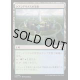 クアンドリクスの学舎/Quandrix Campus《日本語》【M3C】