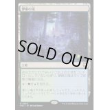 [EX+]夢根の滝/Dreamroot Cascade《日本語》【M3C】