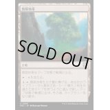 [EX+]無限地帯/Myriad Landscape《日本語》【M3C】
