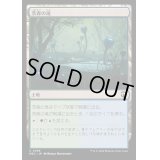 [EX+]茨森の滝/Thornwood Falls《日本語》【M3C】