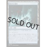 [EX+]隠された瀑布/Hidden Cataract《日本語》【M3C】