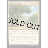 [EX+]風変わりな果樹園/Exotic Orchard《日本語》【M3C】