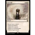 告別/Farewell《英語》【M3C】