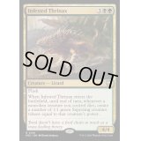 [EX+]蔓延るトリナクス/Infested Thrinax《英語》【M3C】