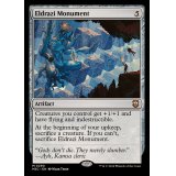 エルドラージの碑/Eldrazi Monument《英語》【M3C】