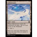 [EX+]微光地/Glimmerpost《英語》【M3C】
