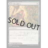 [EX+](FOIL)力漲る腹拵え/Revitalizing Repast《日本語》【MH3】