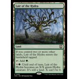 ハイドラの巣/Lair of the Hydra《英語》【M3C】