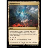☆SALE☆次元の結節点/Planar Nexus《英語》【M3C】