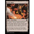 ウルザの鉱山/Urza's Mine《英語》【M3C】
