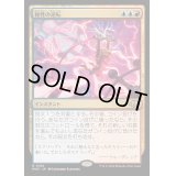 [EX+](FOIL)極性の逆転/Invert Polarity《日本語》【MH3】