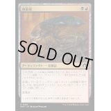 (FOIL)頭蓋槌/Cranial Ram《日本語》【MH3】