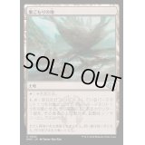 [EX+](FOIL)巣ごもりの地/Nesting Grounds《日本語》【MH3】