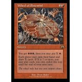 (旧枠仕様)可能性の輪/Wheel of Potential《英語》【MH3】