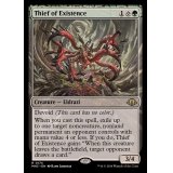 [EX+]存在を盗むもの/Thief of Existence《英語》【MH3】