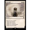 [EX]告別/Farewell《英語》【MKC】