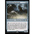 ☆SALE☆ファイレクシアの変形者/Phyrexian Metamorph《英語》【MKC】