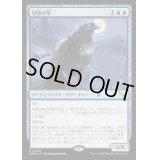 (FOIL)切望の隼/Coveted Falcon《日本語》【MKM】