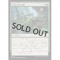 (FOIL)人道に対する膿/Slime Against Humanity《日本語》【MKM】