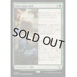 密室の温室の事件/Case of the Locked Hothouse《日本語》【MKM】