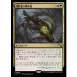 [EX+]暗殺者の戦利品/Assassin's Trophy《日本語》【MKM】