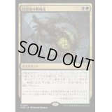 (FOIL)暗殺者の戦利品/Assassin's Trophy《日本語》【MKM】