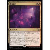 血痕鑑定/Blood Spatter Analysis《日本語》【MKM】
