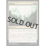 (FOIL)陰湿な根/Insidious Roots《日本語》【MKM】