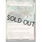 [EX+](FOIL)(ショーケース枠)育殻組の誉れ/The Pride of Hull Clade《英語》【MKM】