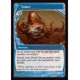 修繕/Tinker《英語》【Reprint Cards(Mystery Booster2)】