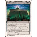 ボーラスの城塞/Bolas's Citadel《英語》【Reprint Cards(Mystery Booster2)】