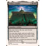 ボーラスの城塞/Bolas's Citadel《英語》【Reprint Cards(Mystery Booster2)】