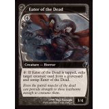 [EX+]Eater of the Dead《英語》【Reprint Cards(Mystery Booster2)】
