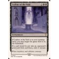 虚空の力線/Leyline of the Void《英語》【Reprint Cards(Mystery Booster2)】
