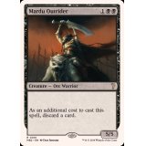 マルドゥの先導/Mardu Outrider《英語》【Reprint Cards(Mystery Booster2)】