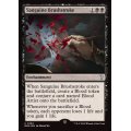 [EX+](FOIL)血塗られた刷毛/Sanguine Brushstroke《英語》【Reprint Cards(Mystery Booster2)】
