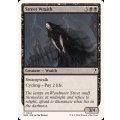 通りの悪霊/Street Wraith《英語》【Reprint Cards(Mystery Booster2)】