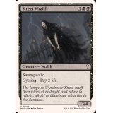 通りの悪霊/Street Wraith《英語》【Reprint Cards(Mystery Booster2)】